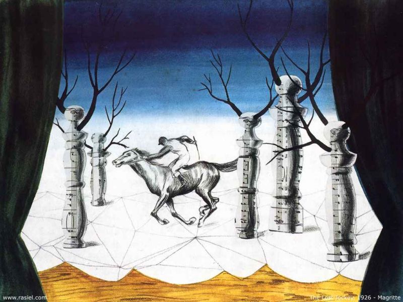 the lost jockey.jpg
